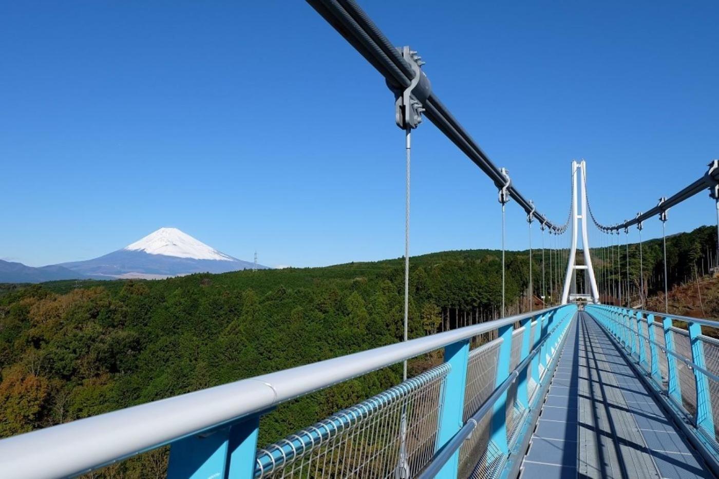 Guesthouse Giwa - Vacation Stay 14269V Mishima  Exterior foto